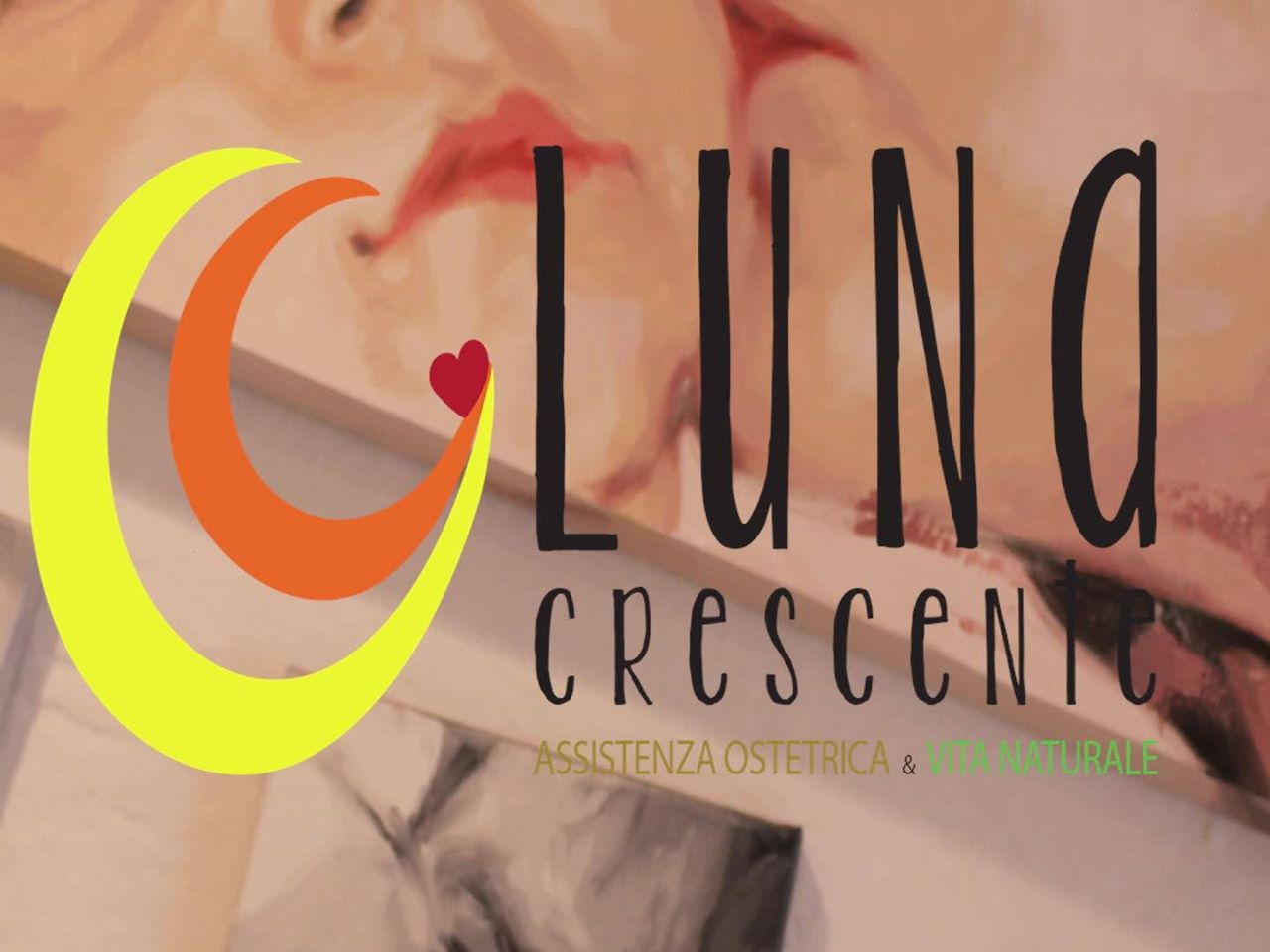 Luna Crescente · Foto 1