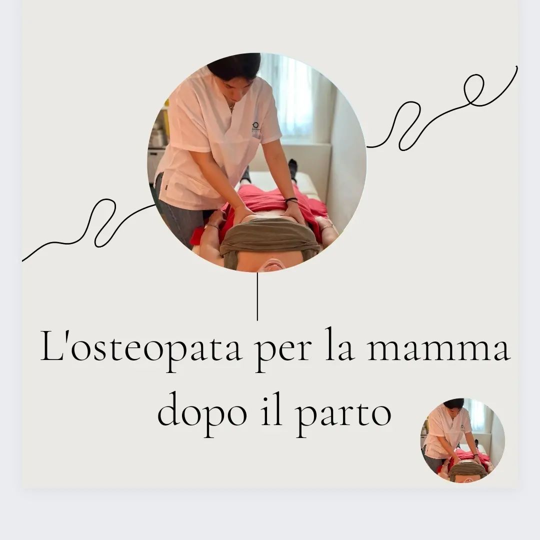 Luna Crescente · Foto 2